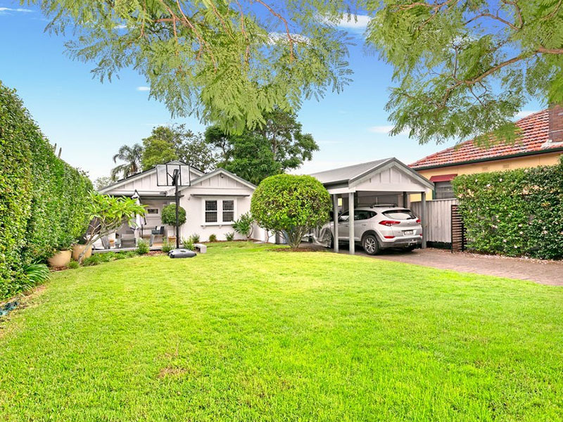 Buyers Agent Purchase in Northern Beaches, Sydney - Main