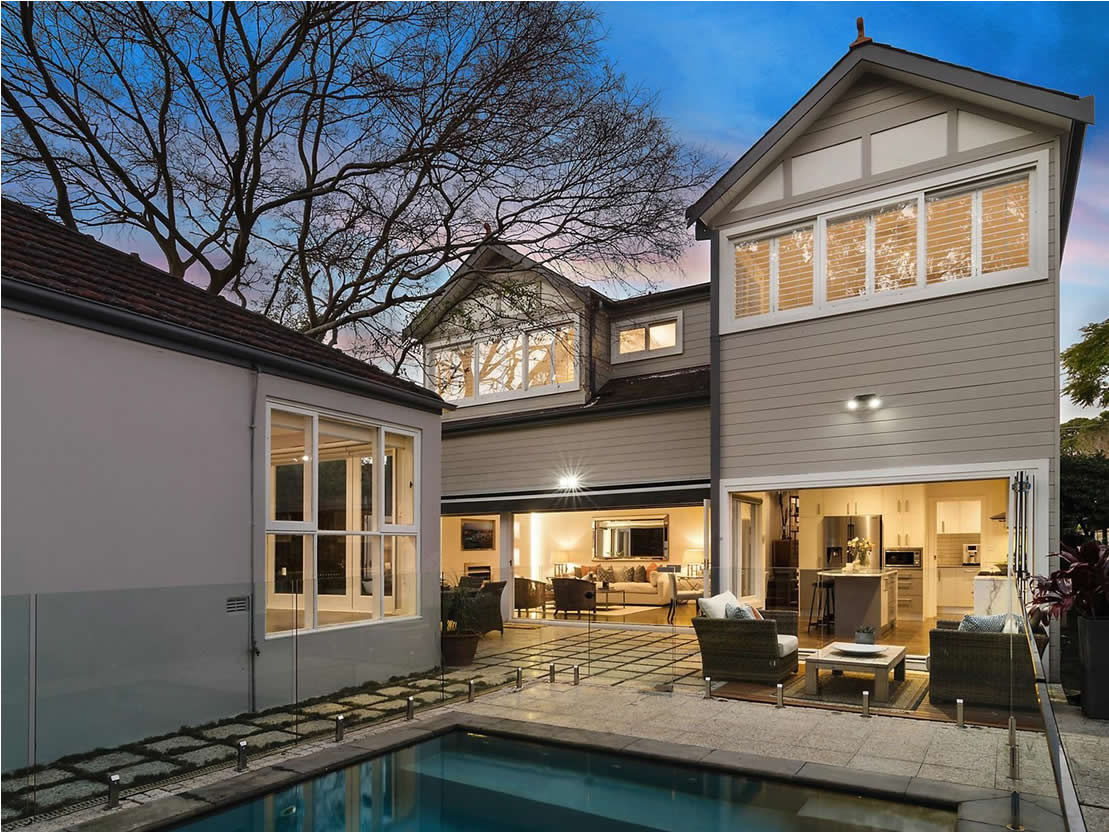 cammeray-buyers-agent-lower-north-shore