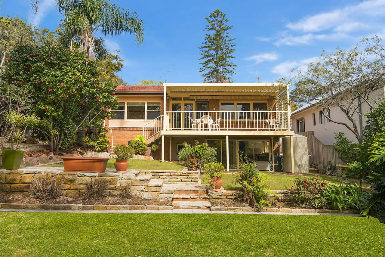 castlecrag-buyers-agent-lower-north-shore