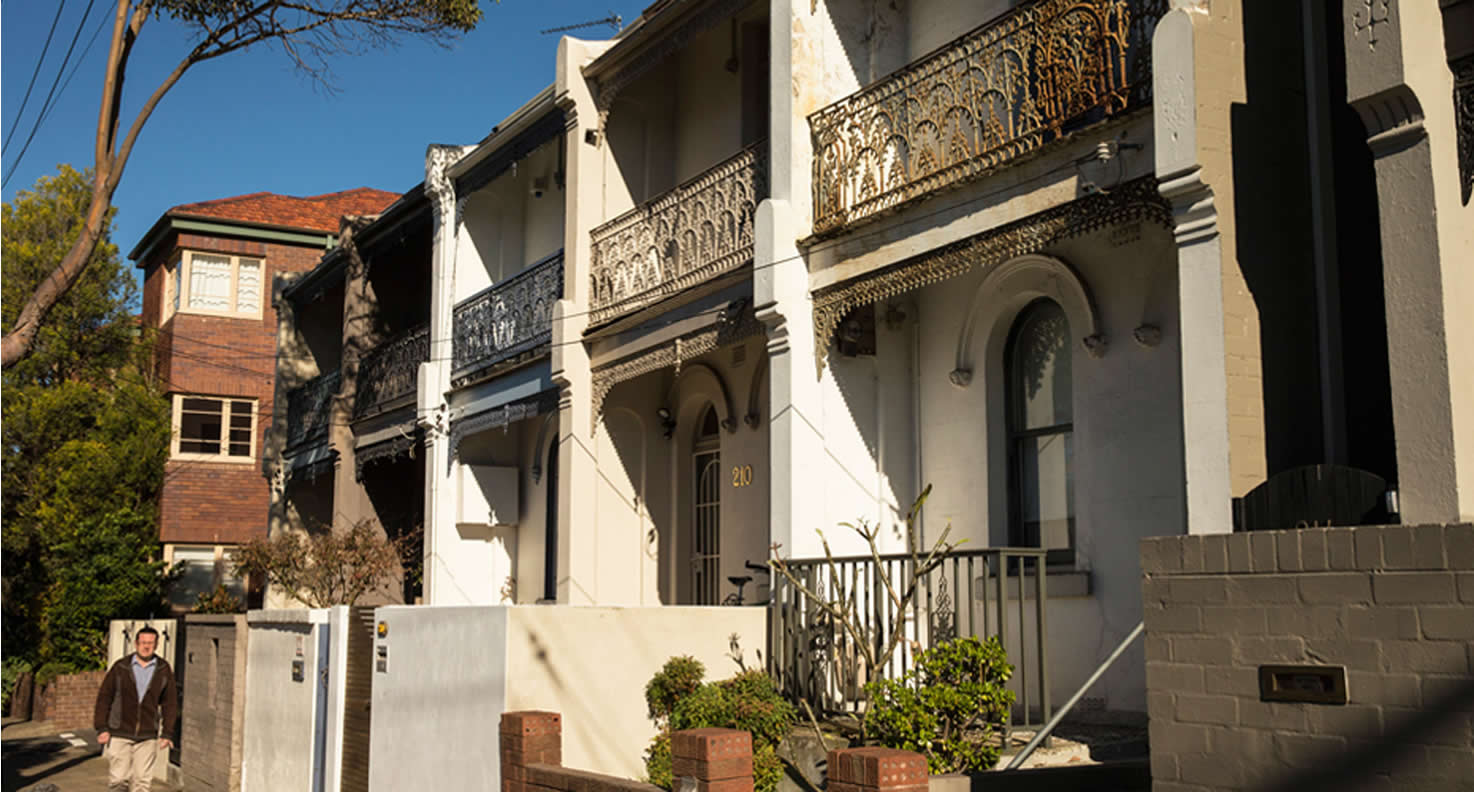 crows-nest-buyers-agent-lower-north-shore