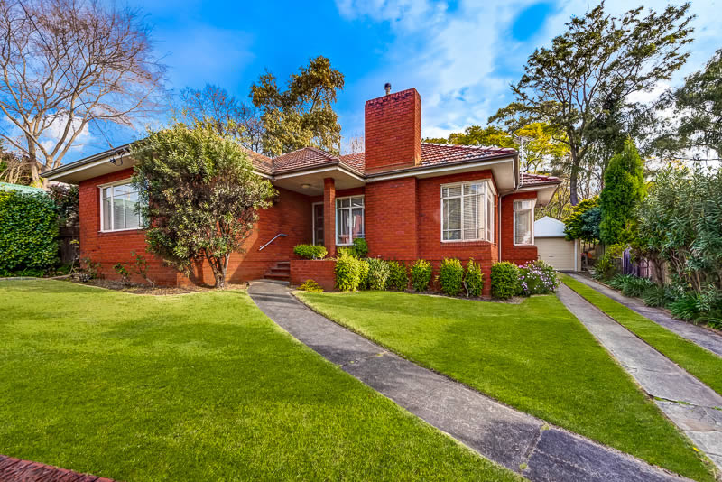 gladesville-buyers-agent-lower-north-shore