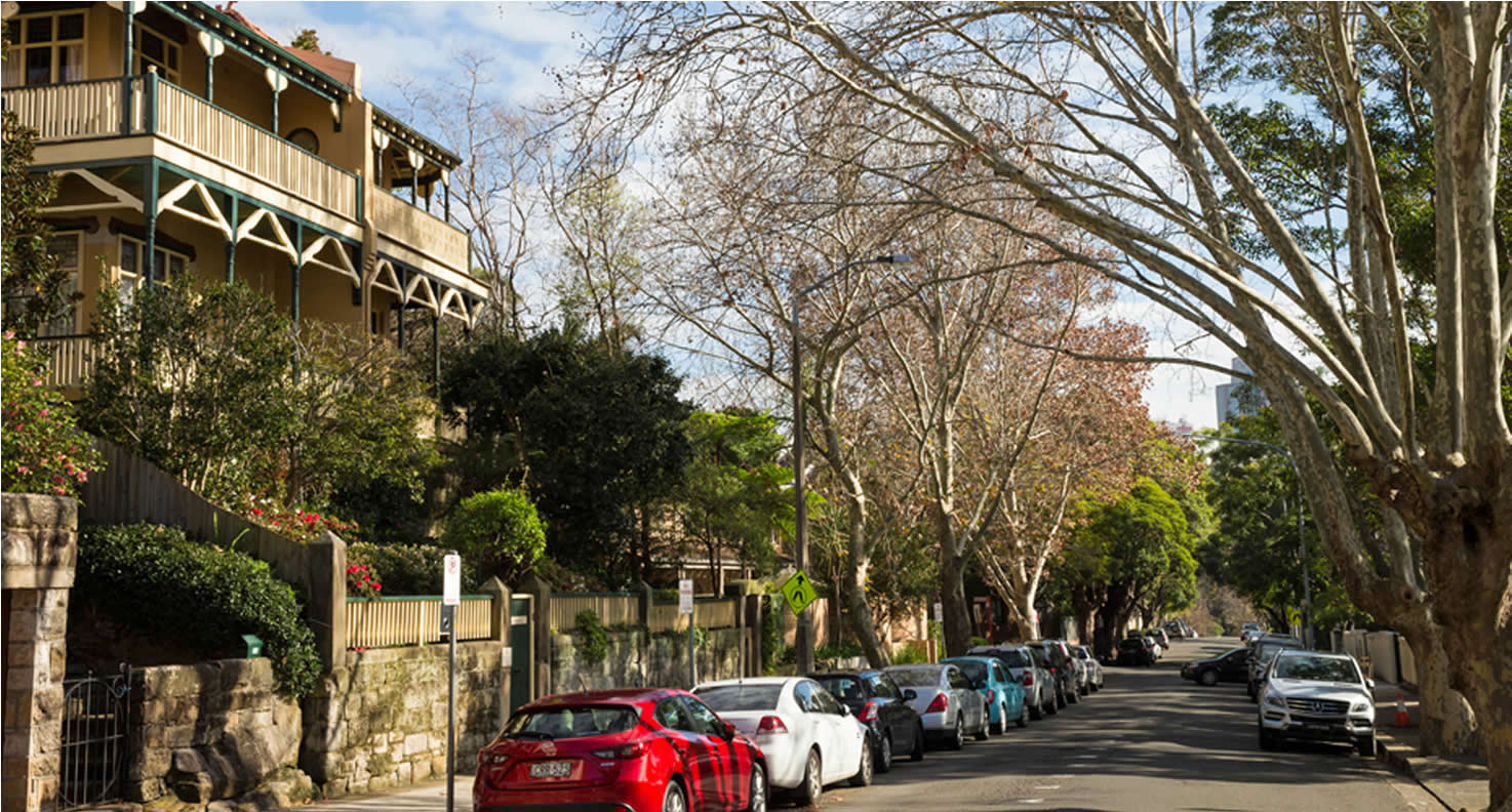 kirribilli-buyers-agent-lower-north-shore