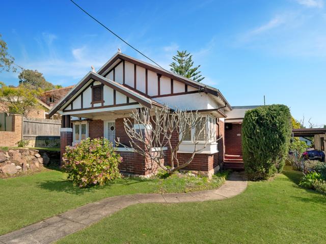 northbridge-buyers-agent-lower-north-shore