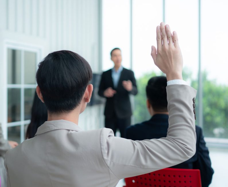 Buyers Agent Service Auction Bidding Service