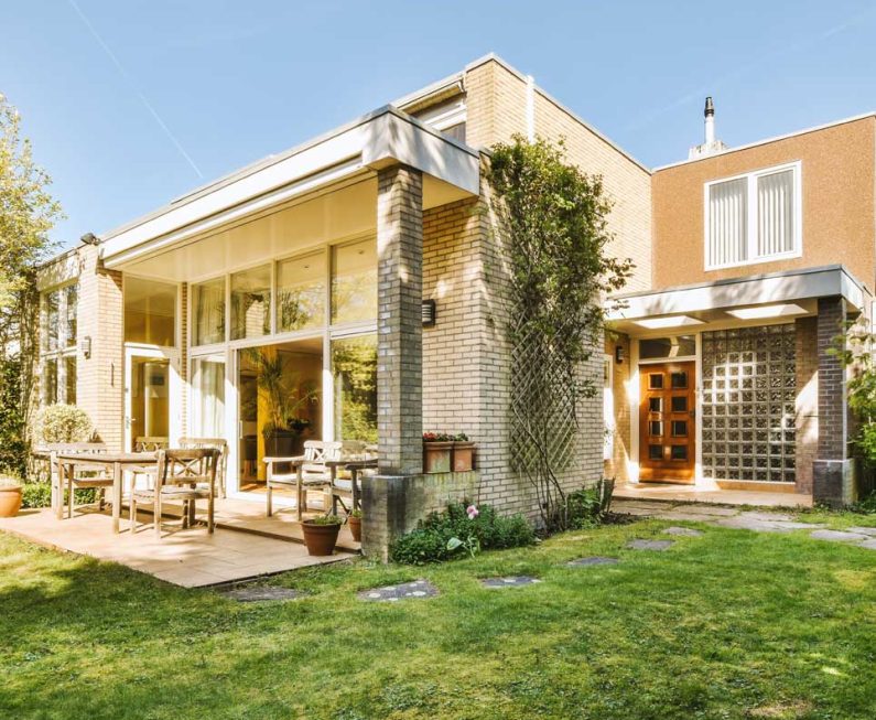 Buyers Agent Sydney Established Property Investment Service