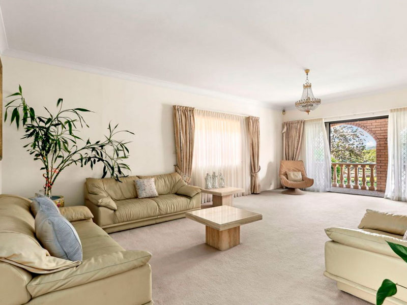 Buyers-Agent-Sydney-Purchase-Living-Room