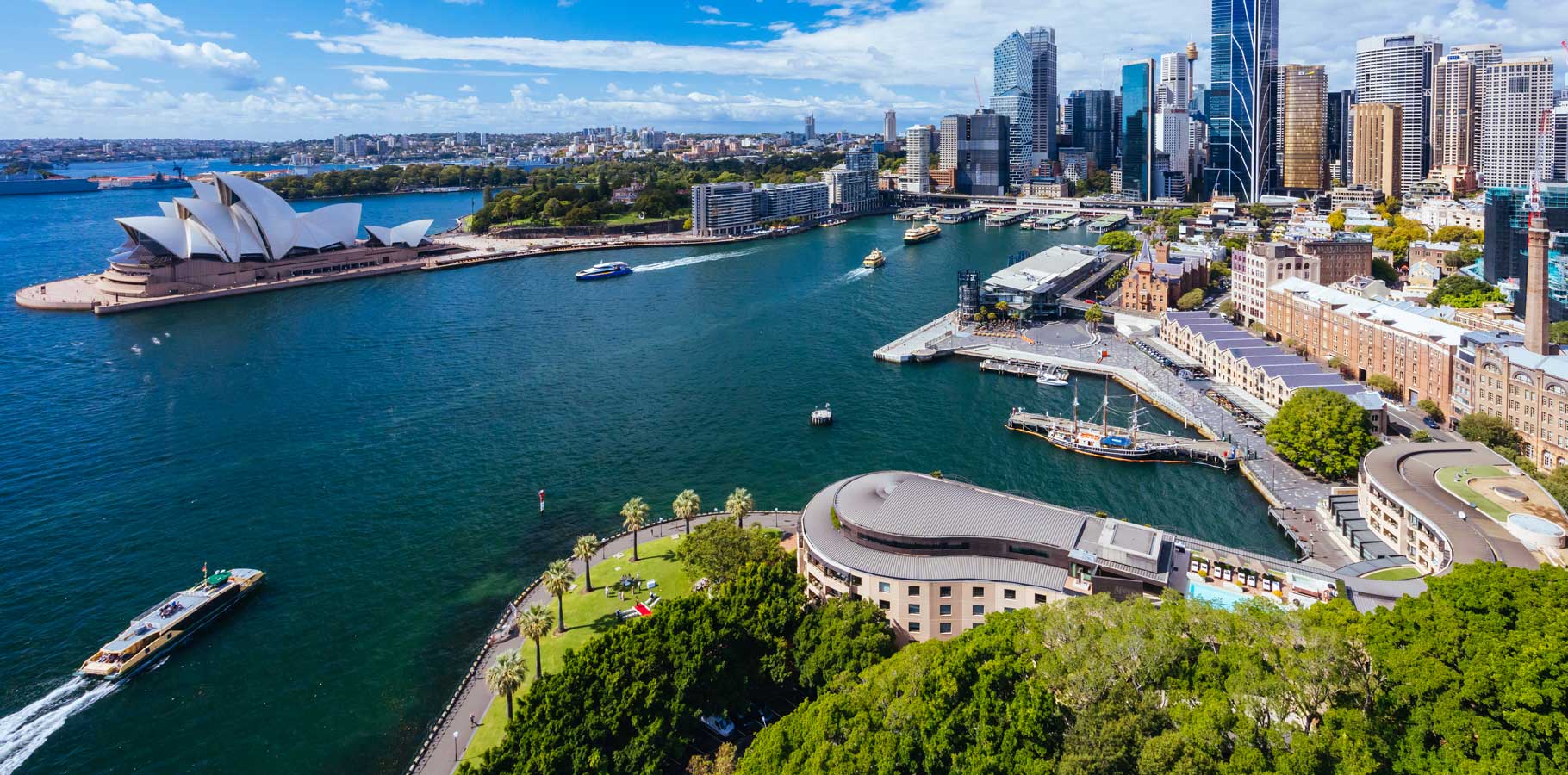 Home-Buyers-Agent-Sydney-Banner