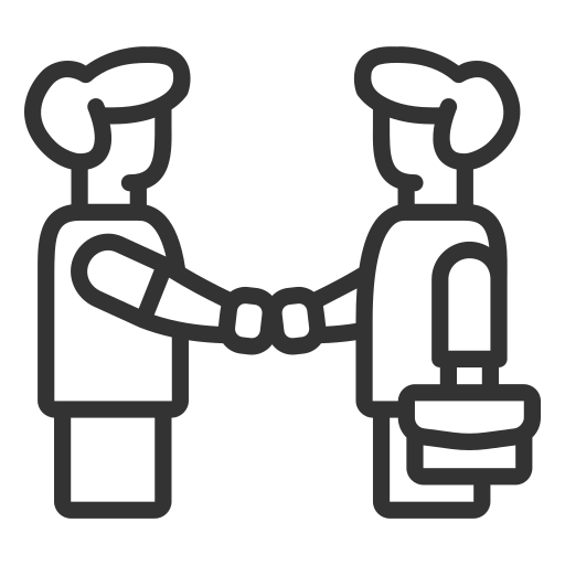 buyers-agent-sydney-expert-negotiation-icon