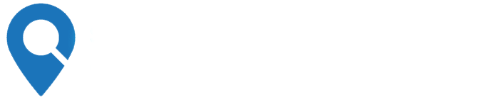SFI Lower White Logo
