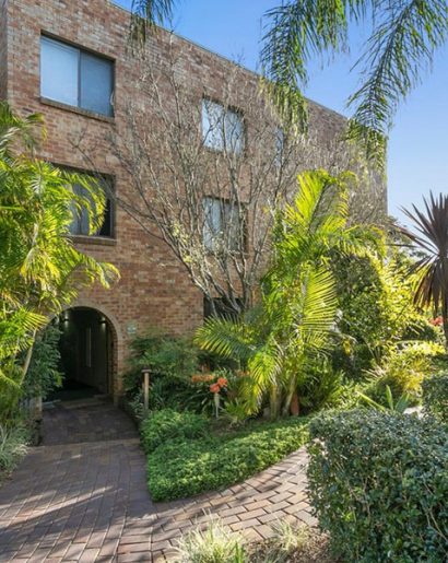 Buyers Agent Purchase – Highview Ave, Neutral Bay, Sydney - House