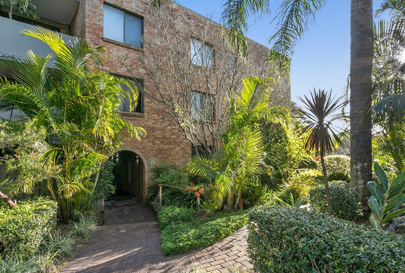 Buyers Agent Purchase – Highview Ave, Neutral Bay, Sydney - House