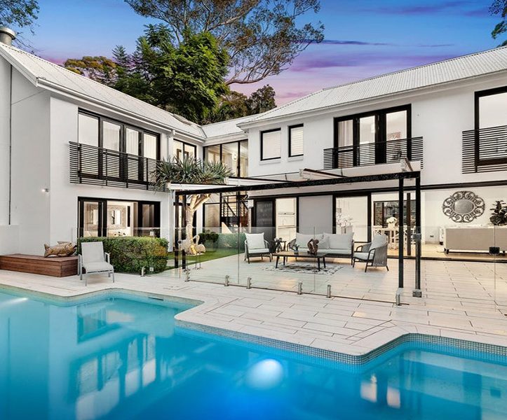 Buyers Agent Purchase – Greenwich, Sydney - House
