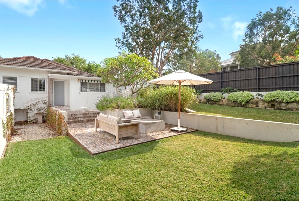 Buyers Agent Purchase – North Curl Curl, Sydney - Outdoor