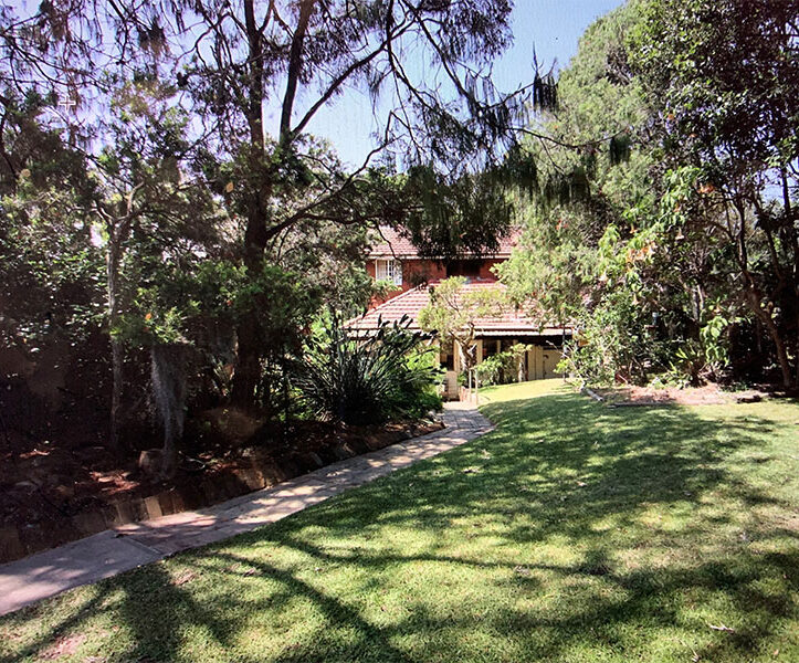 Buyers Agent Purchase – Riverview, Sydney - House