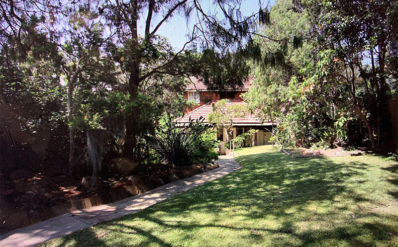 Buyers Agent Purchase – Riverview, Sydney - House