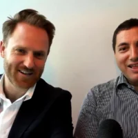 Property Pundits - Frank Russo - Search Find Invest - Eastern Suburbs Sydney Buyers Agent