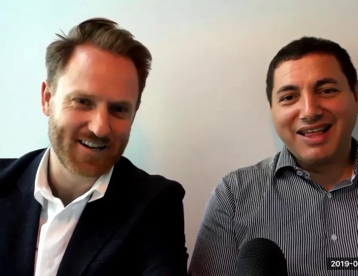 Property Pundits - Frank Russo - Search Find Invest - Eastern Suburbs Sydney Buyers Agent