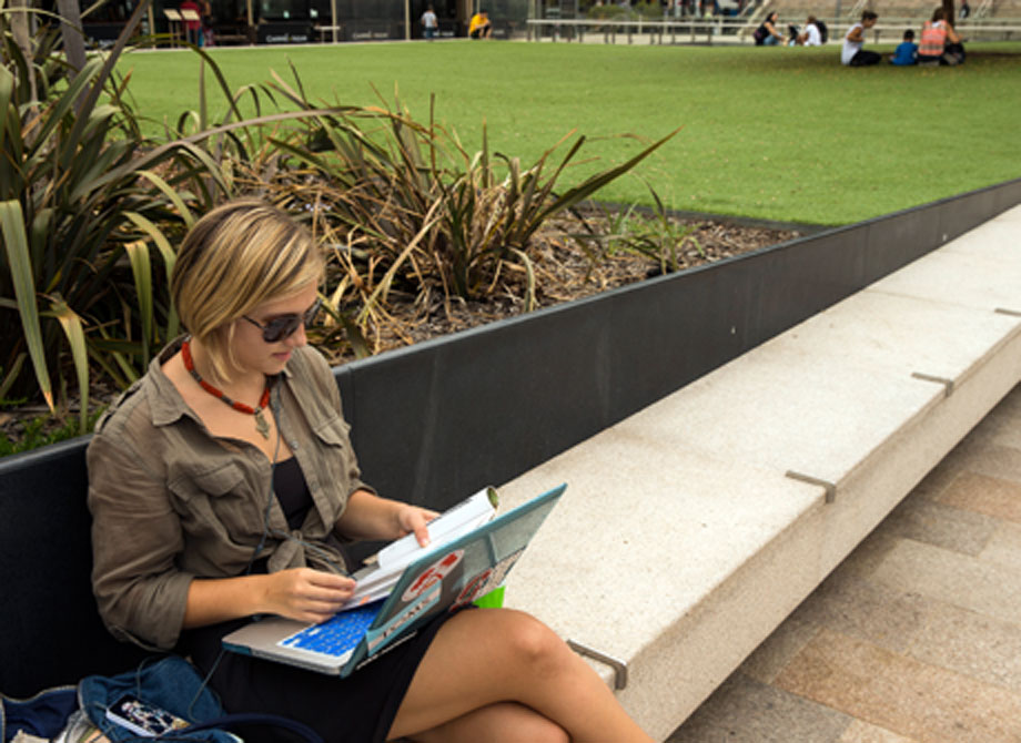 Clients with a Chatswood Point buyers agent