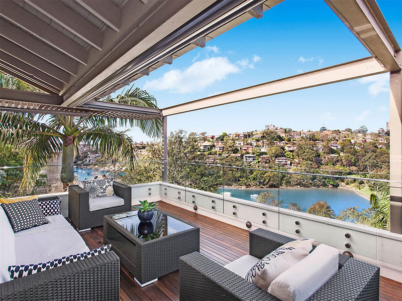 Purchased property by Lower North Shore Buyers Agent